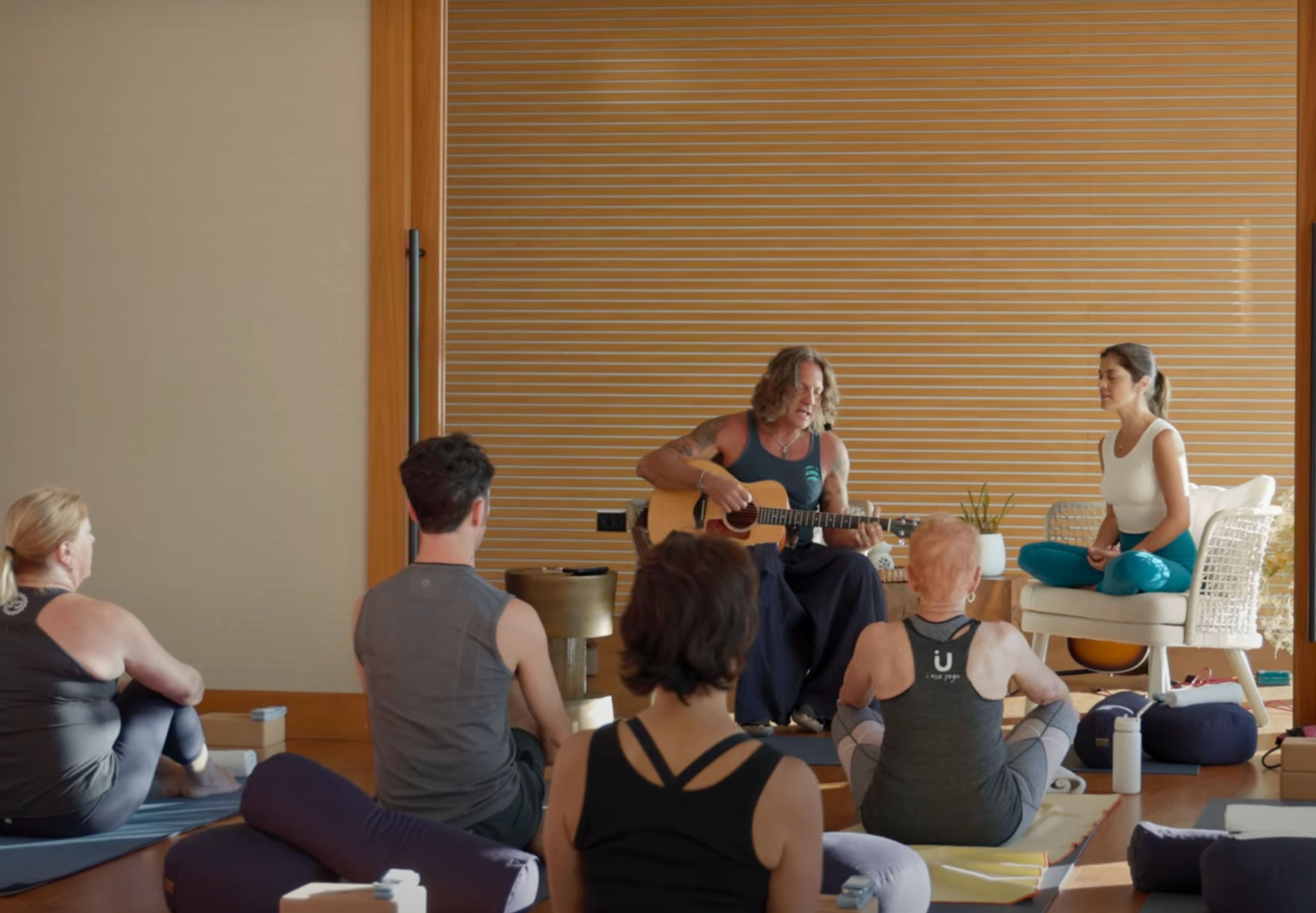 retreats at angsana corfu yoga retreat corfu